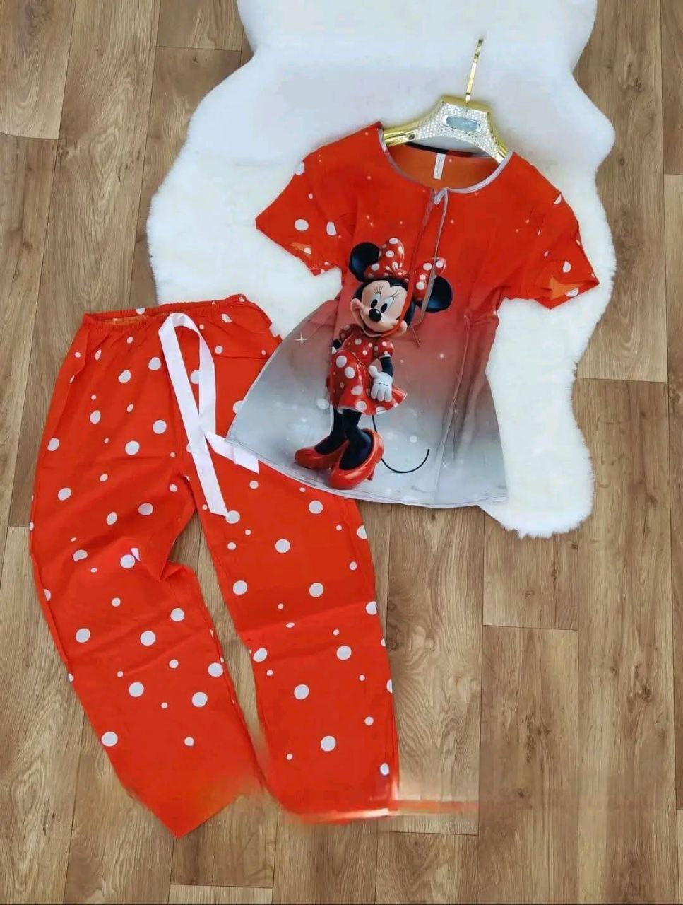 بيجاما بنات image