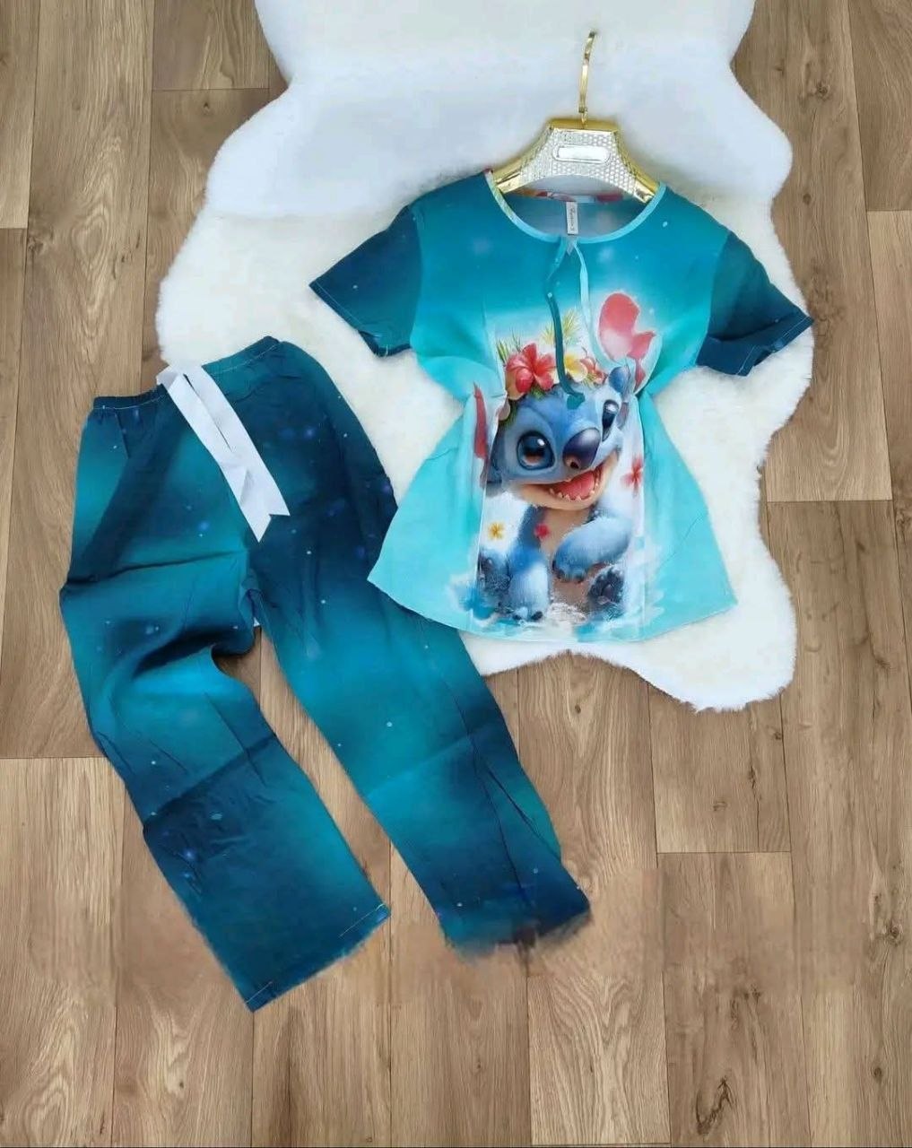 بيجاما بنات image