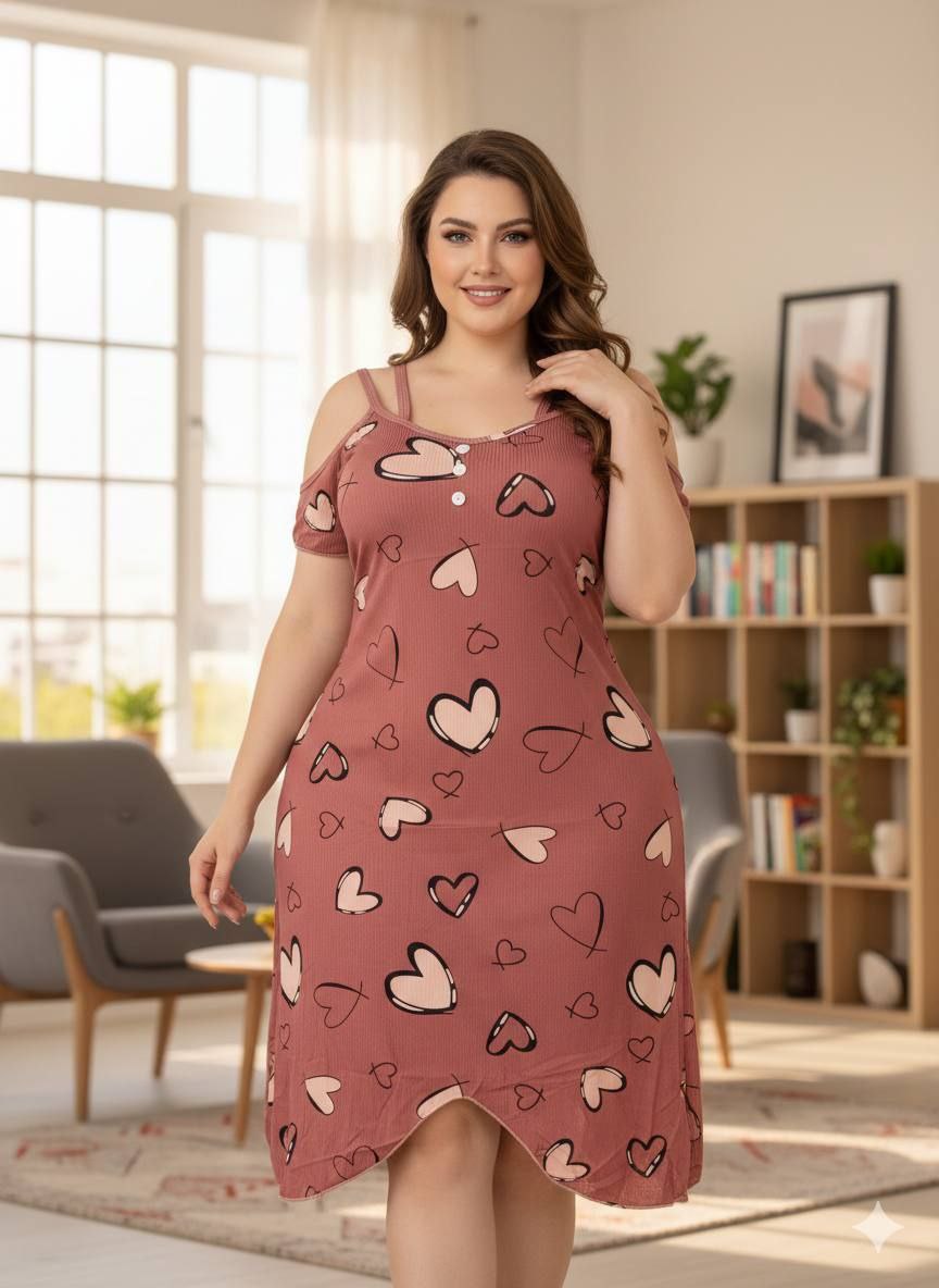 روبة لاكوط image