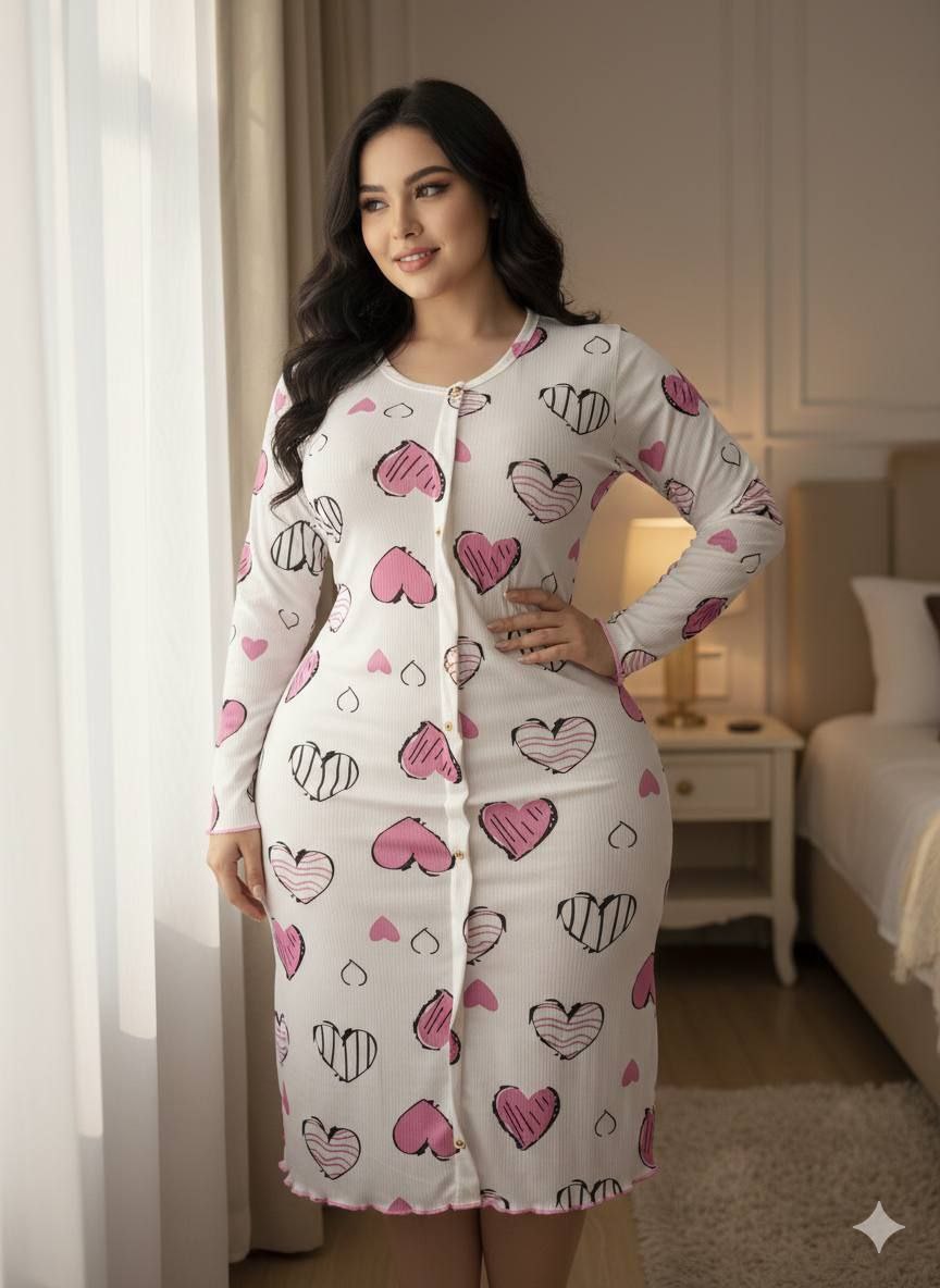 روبة مونش image