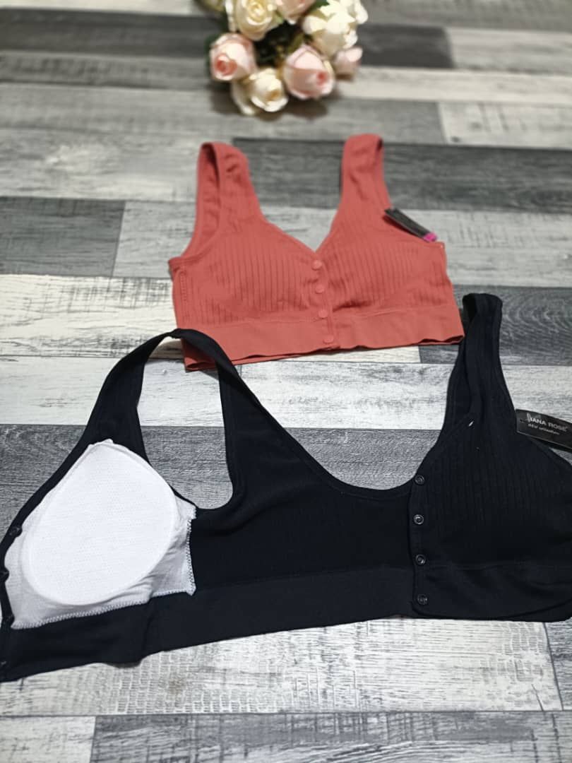 بىاسيار قفلة image