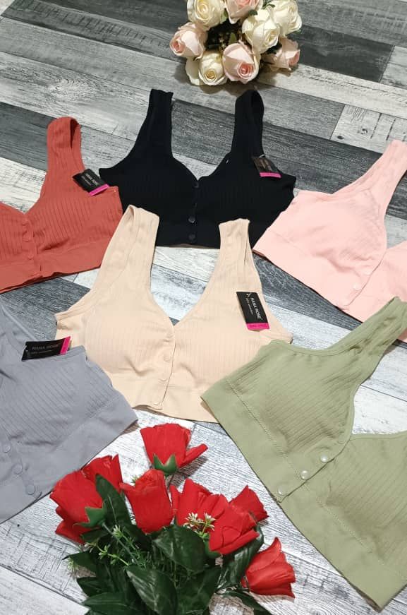 بىاسيار قفلة image