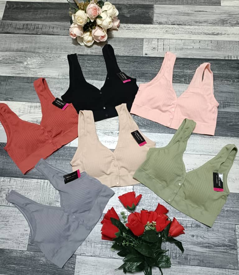 بىاسيار قفلة image