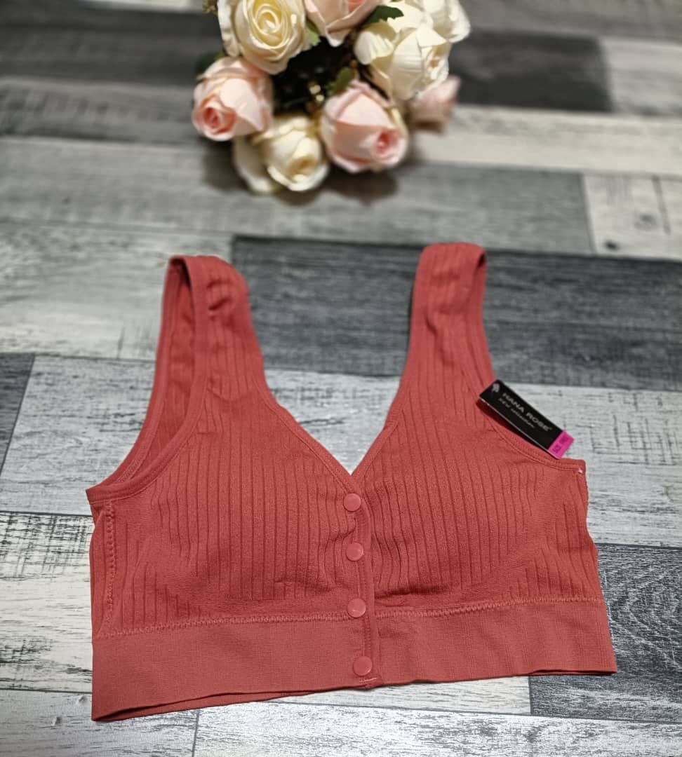 بىاسيار قفلة image