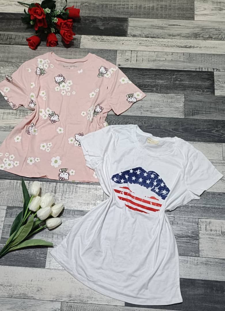 تريكو ديزني image