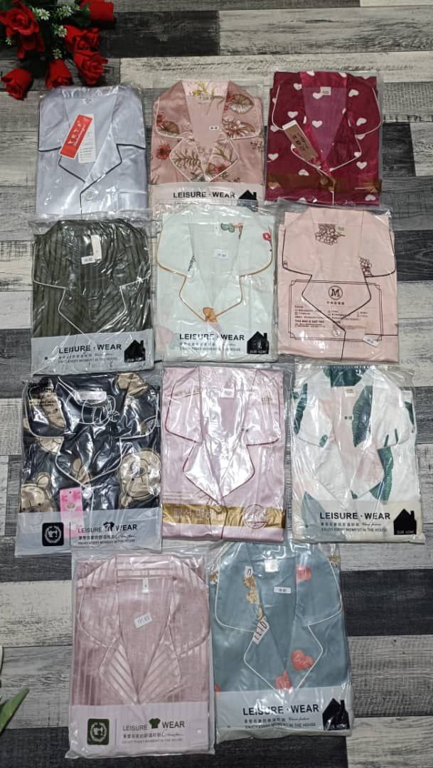 فوندروب صاتا image