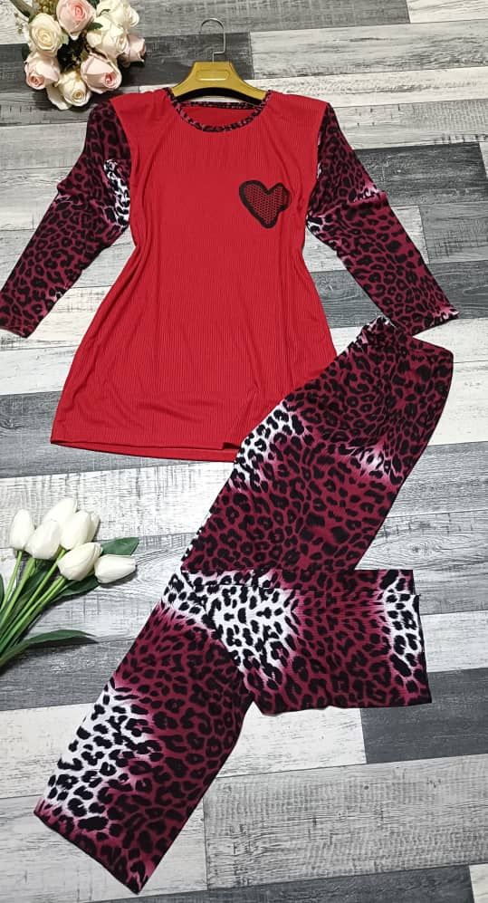 بيجامة قلت image