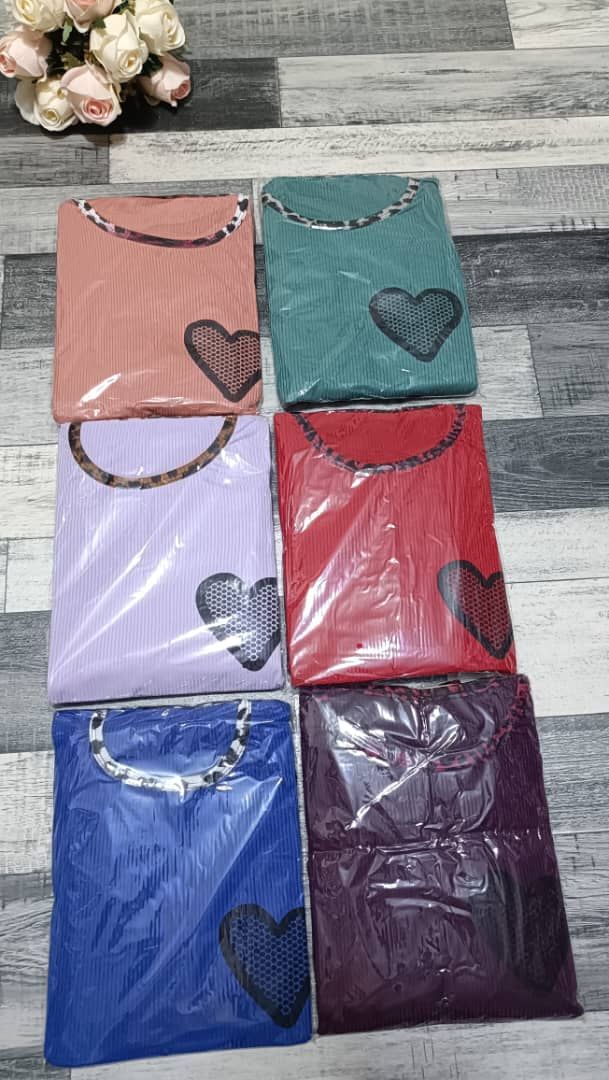 بيجامة قلت image