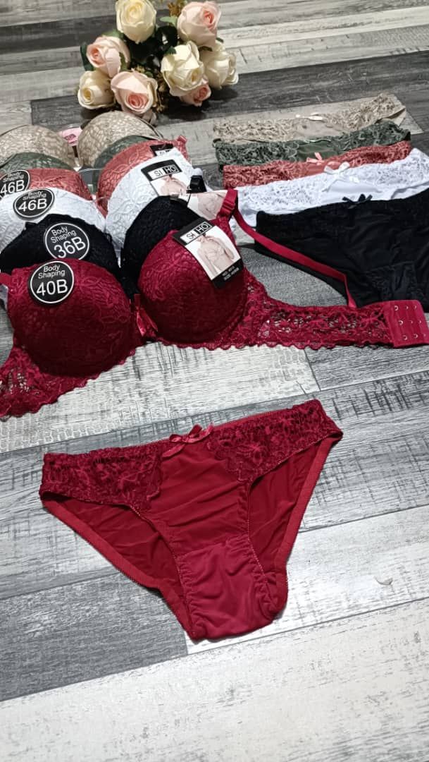 دوبياس دوبل بونج image