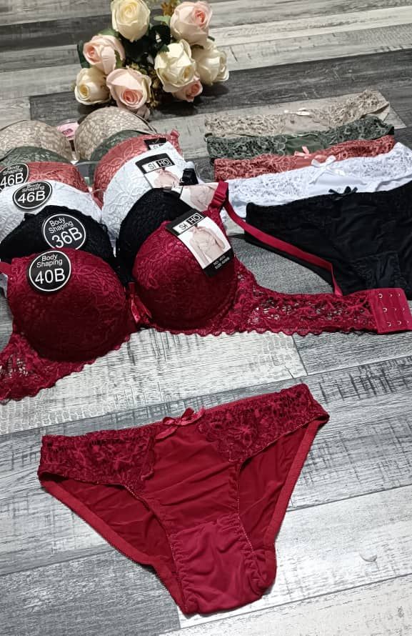 دوبياس دوبل بونج image