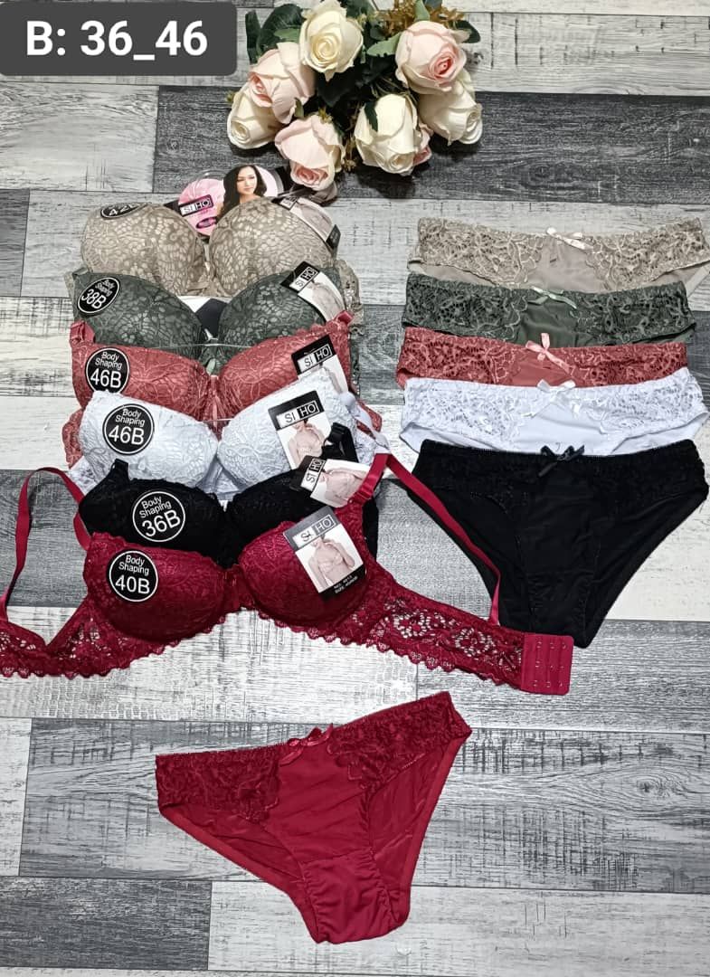 دوبياس دوبل بونج image