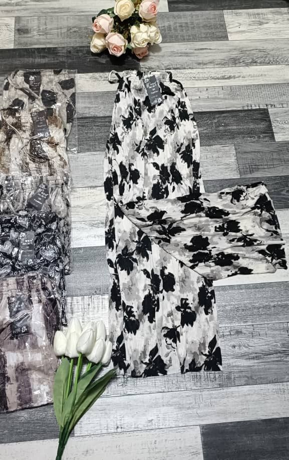 سروال لارج image