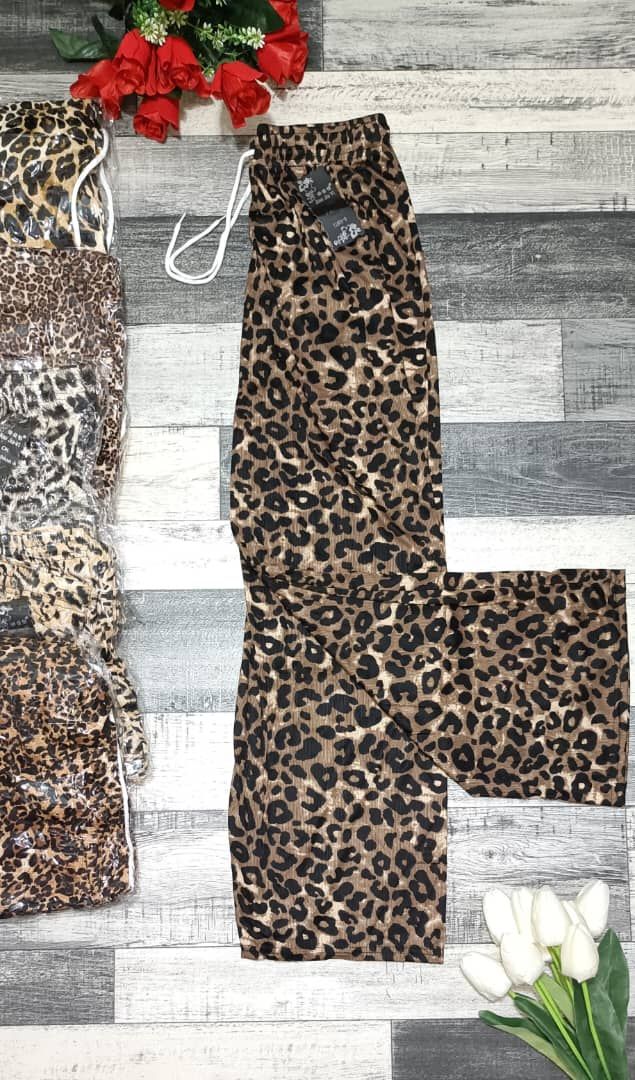 فيزو لارج image