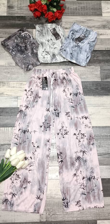 فيزو لارج image