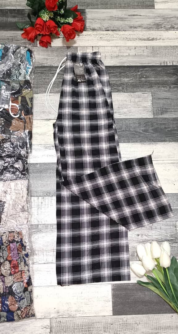 فيزو لارج image