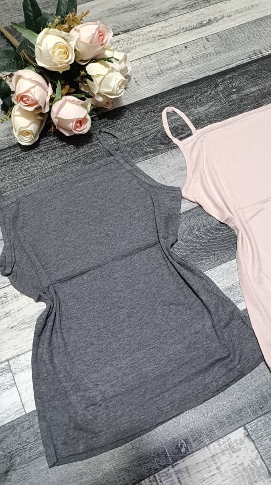 بيستي امبرطاسيو image