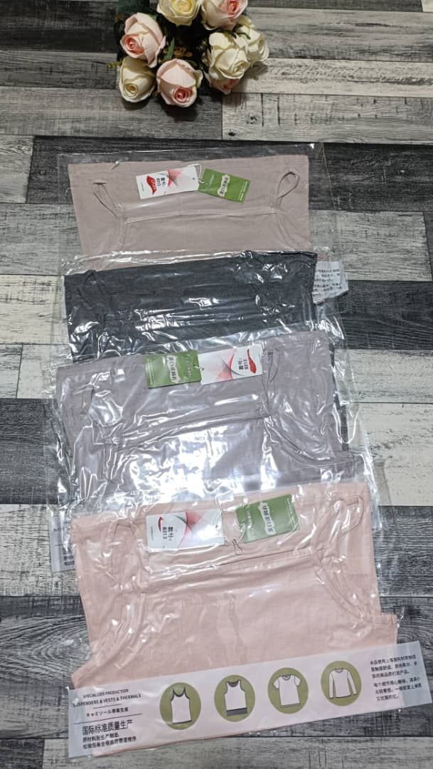 بيستي امبرطاسيو image