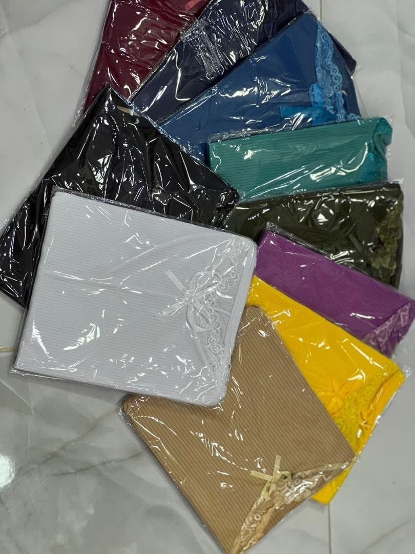 بيستي كوتون image