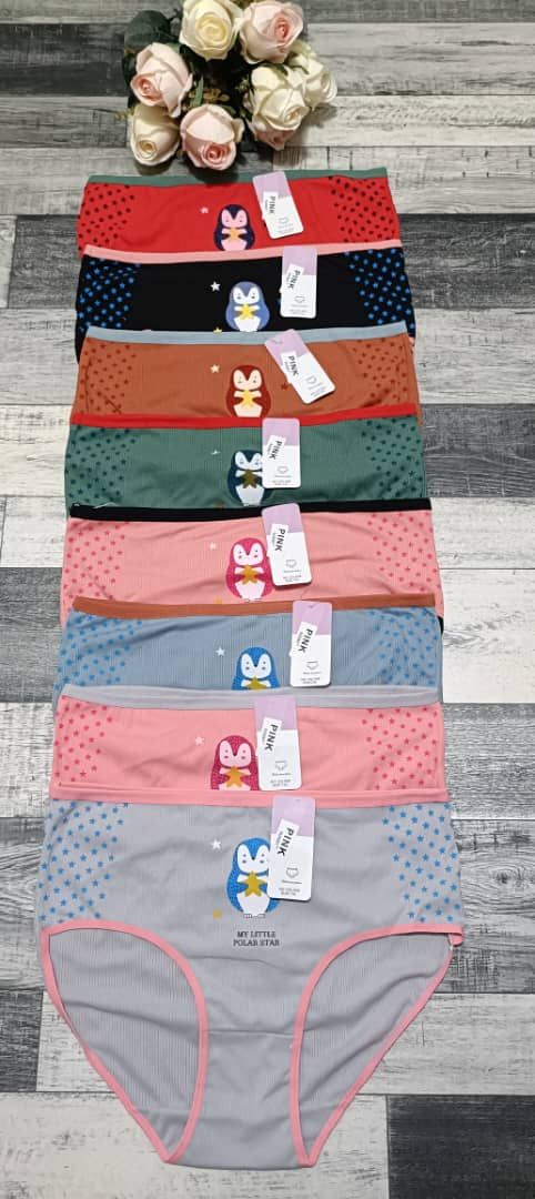 سليب قرونطاي image