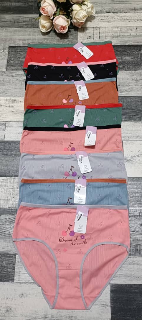 سليب قرونطاي image