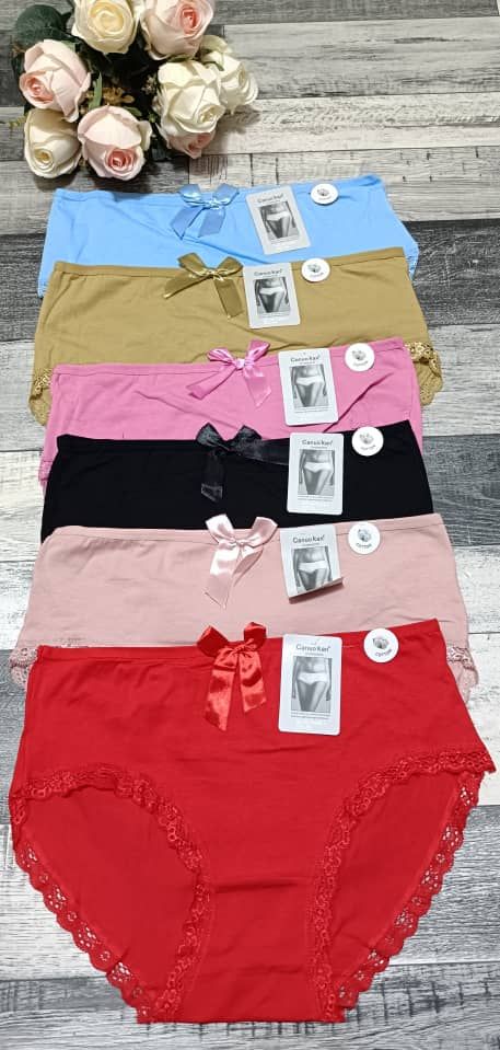 سليب قرونطاي image