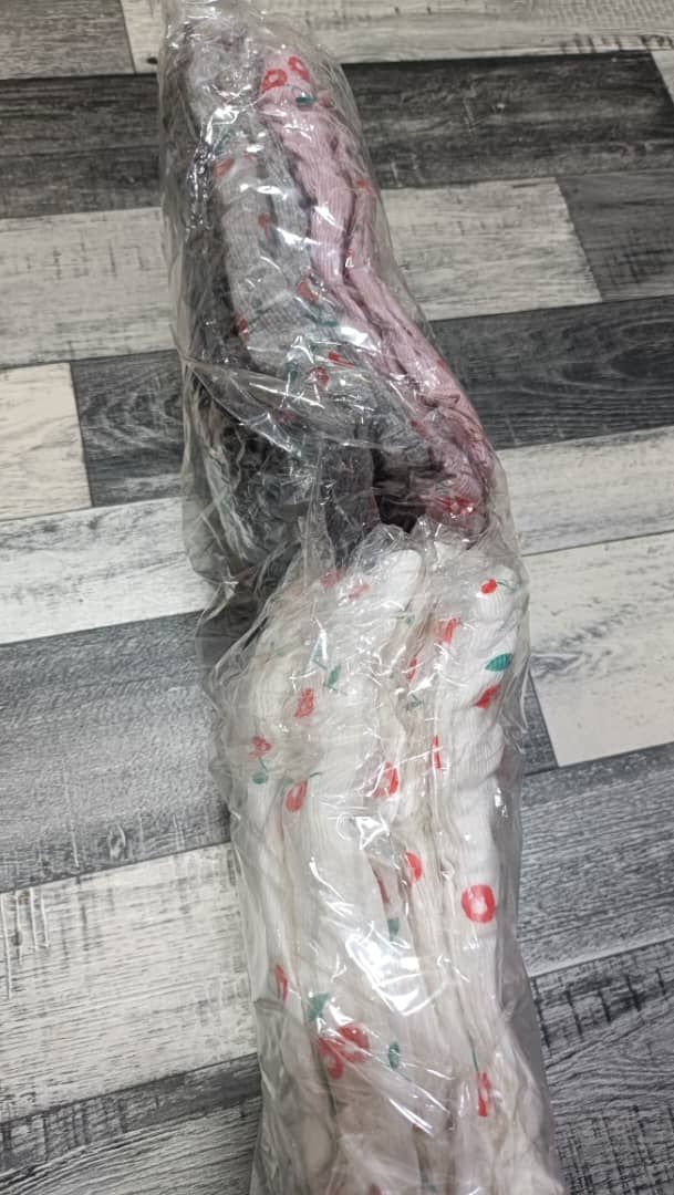 فوندروب امبرطاسيو image