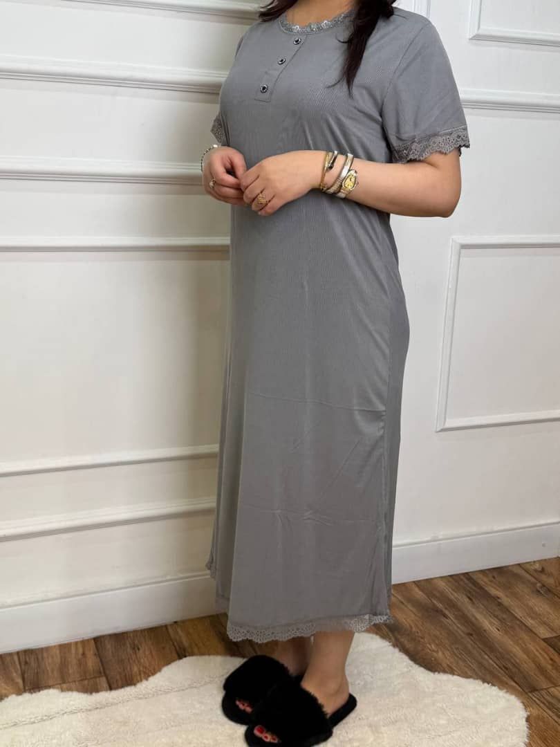 فوندروب امبرطاسيو image