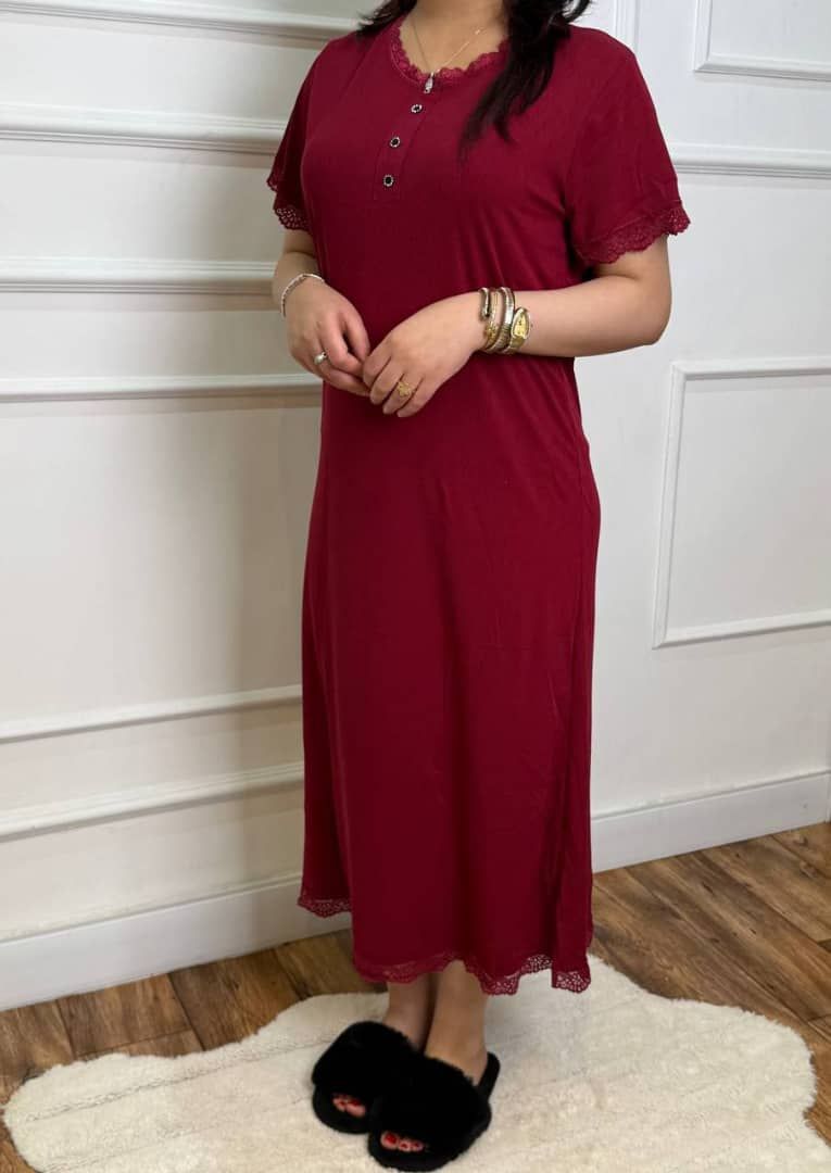 فوندروب امبرطاسيو image