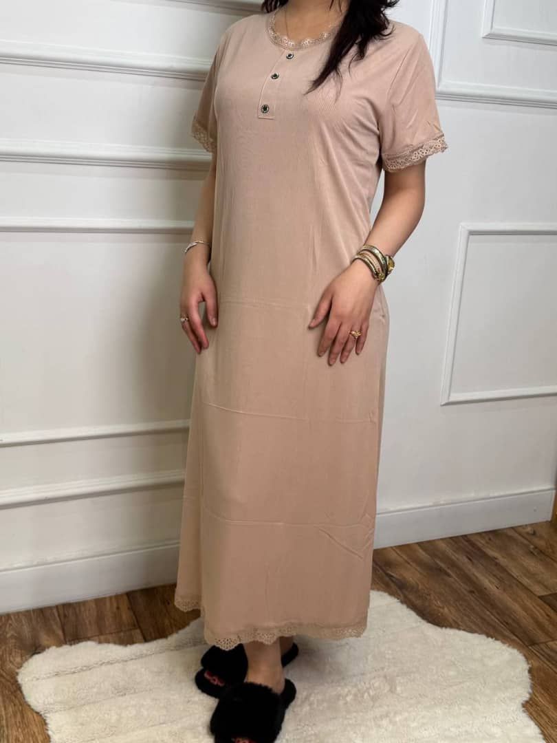 فوندروب امبرطاسيو image