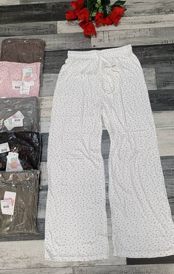 سروال لارج image