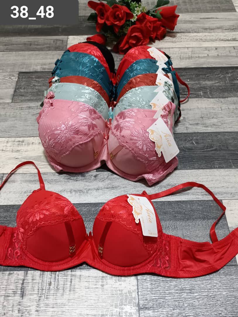 سوتيان دوبل بونج image