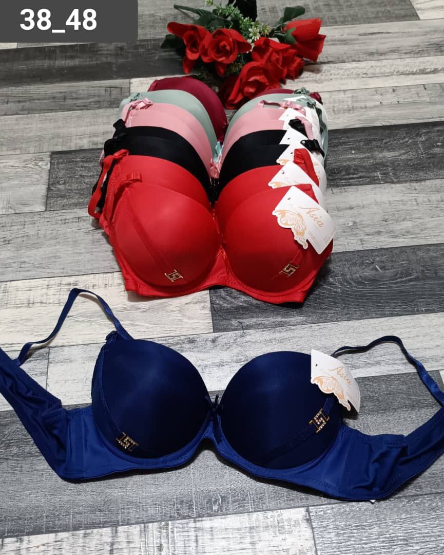 سوتيان دوبل بونج image