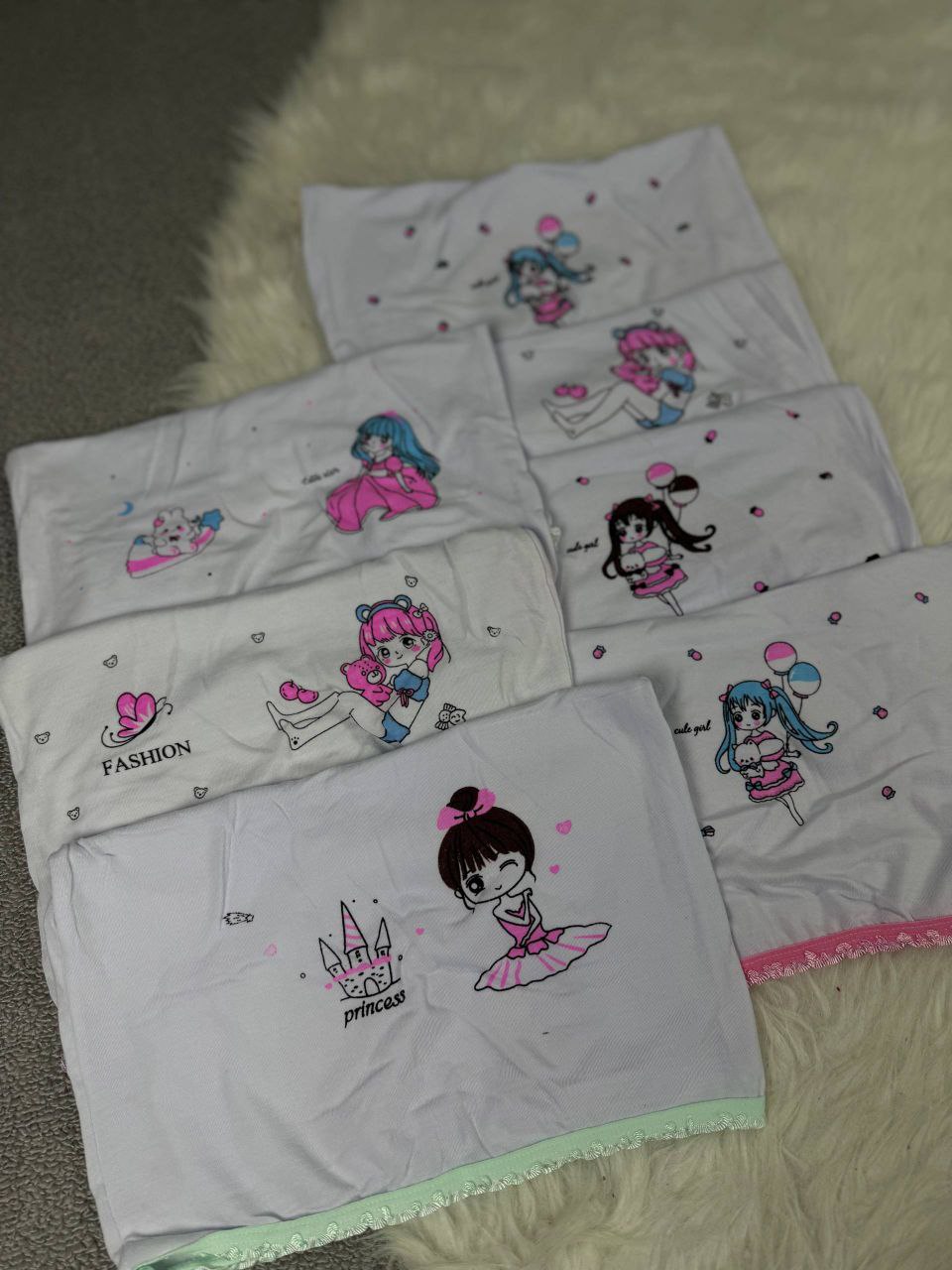 براسيار بناتي image