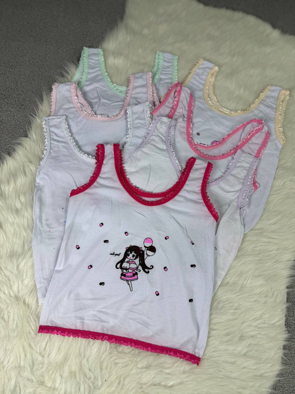 براسيار بناتي image