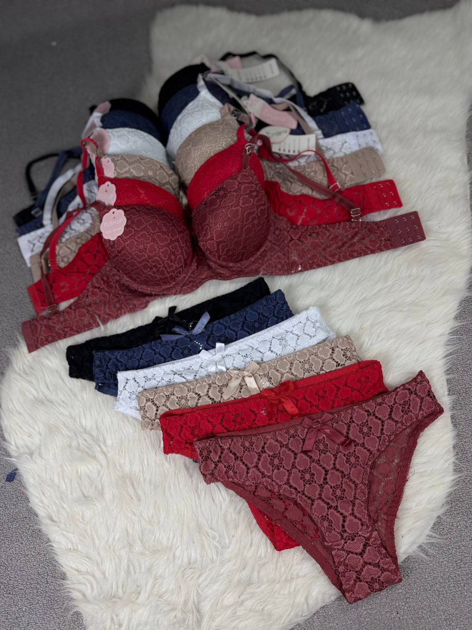 دوبياس طوب image