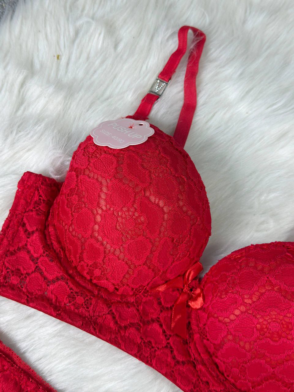 دوبياس طوب image