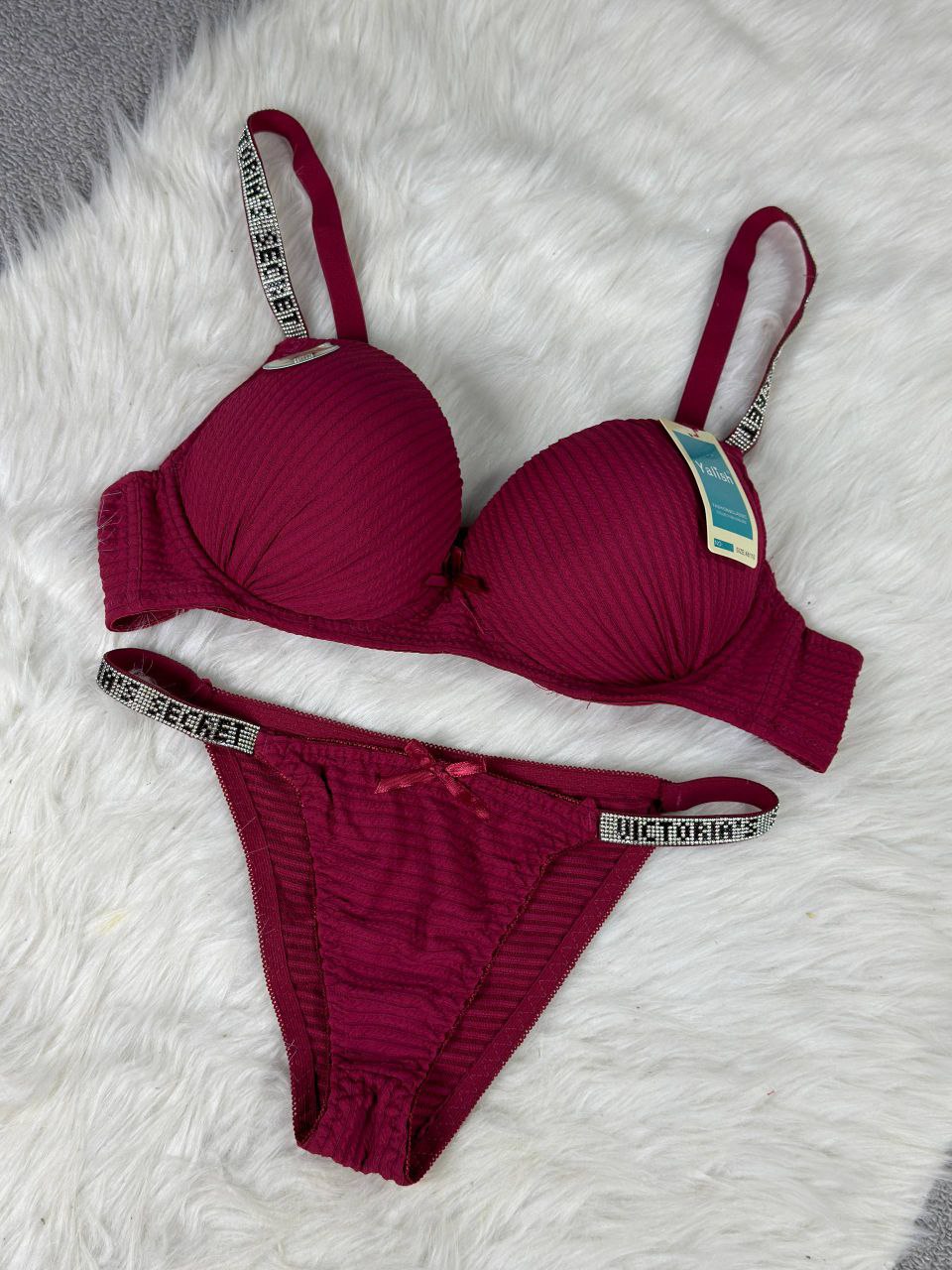 دوبياس فيكتوريا image