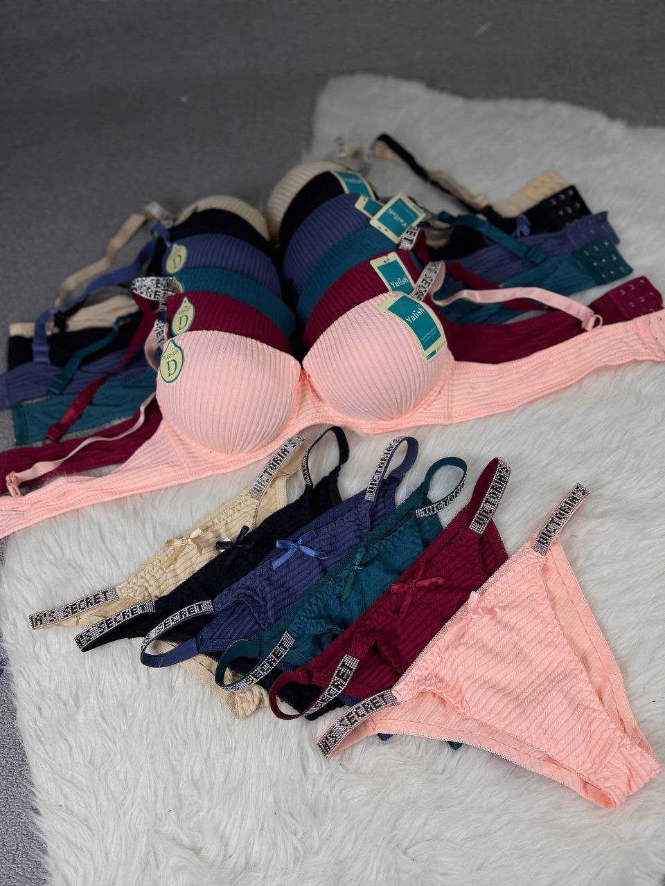 دوبياس فيكتوريا image