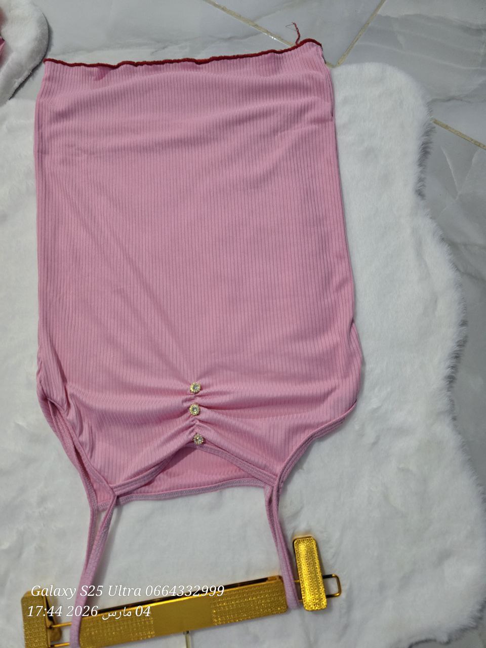 بيجاما 4 بياس image