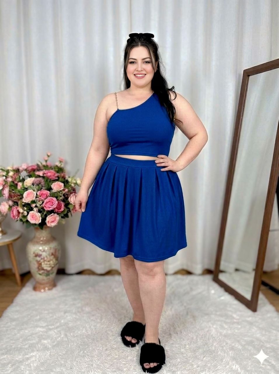 بيستي ولجيب image