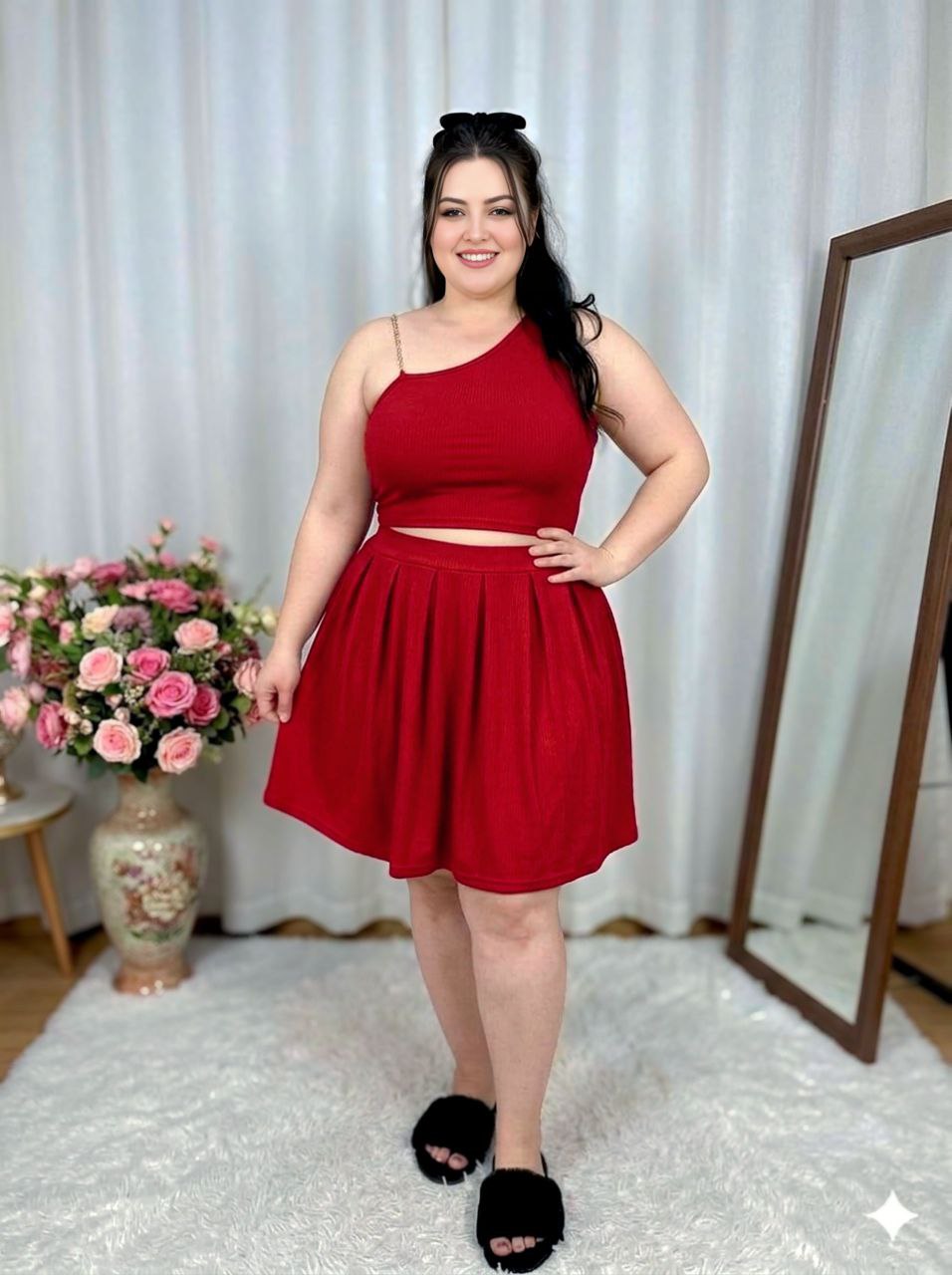 بيستي ولجيب image