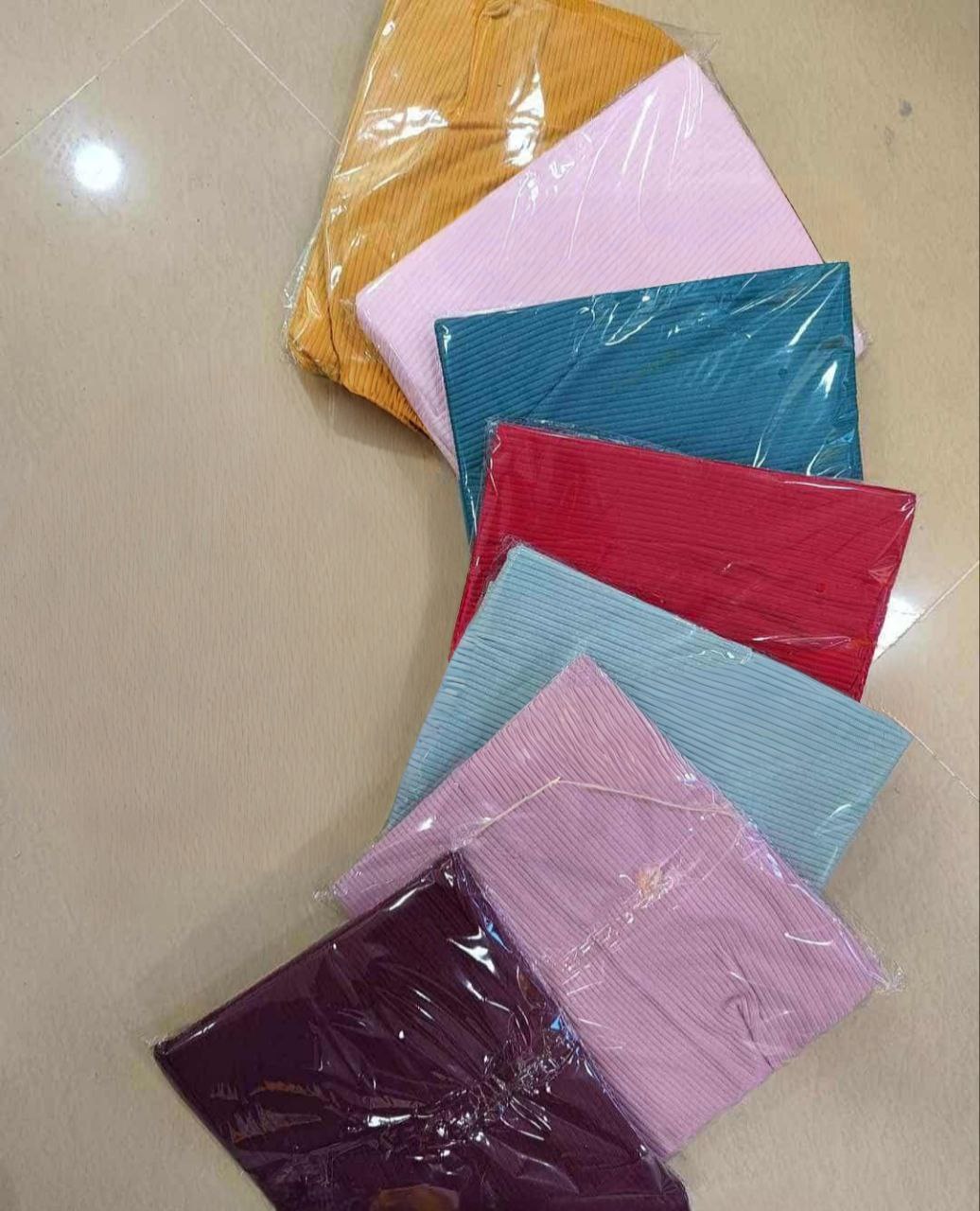 بيستي ولجيب image