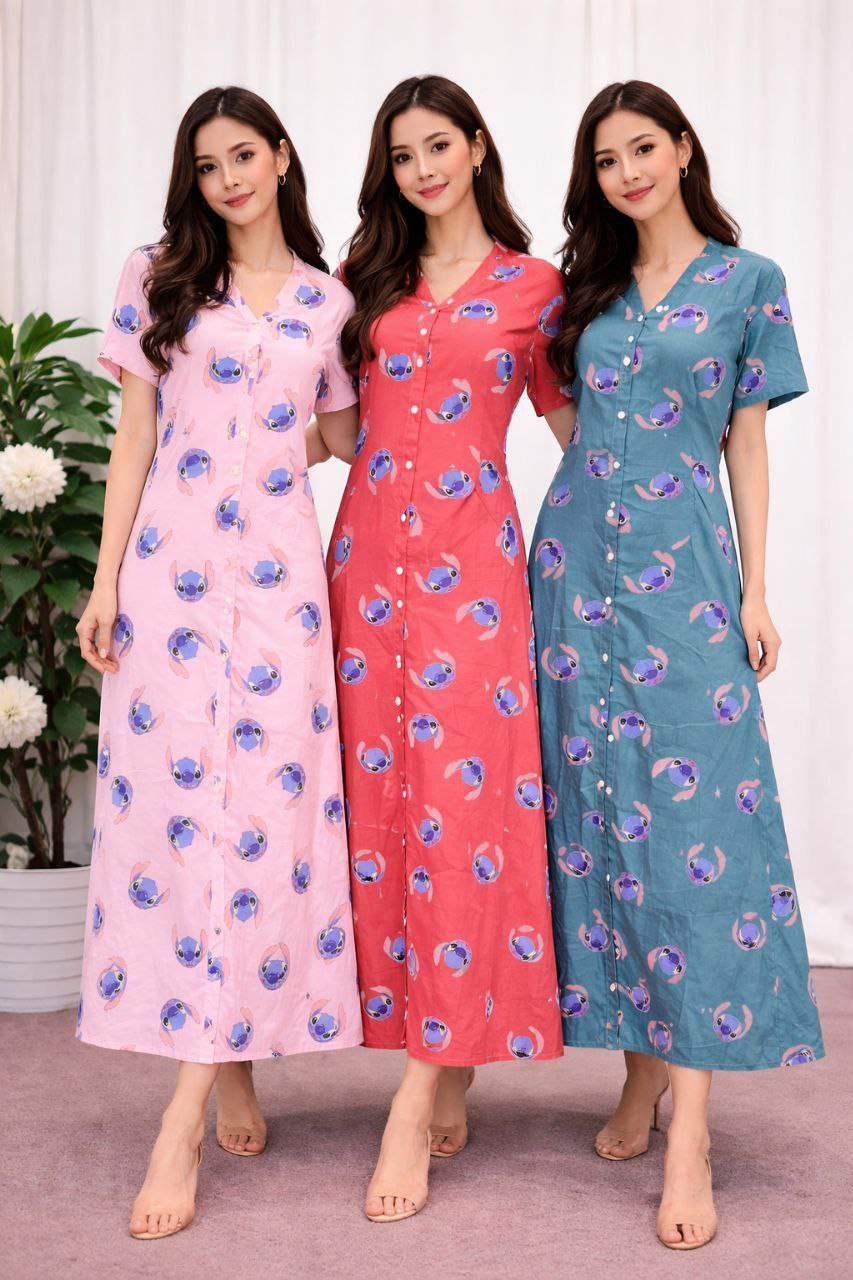 فوندغوب image