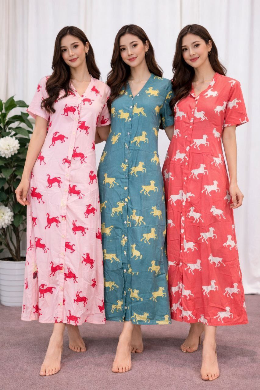 فوندغوب image