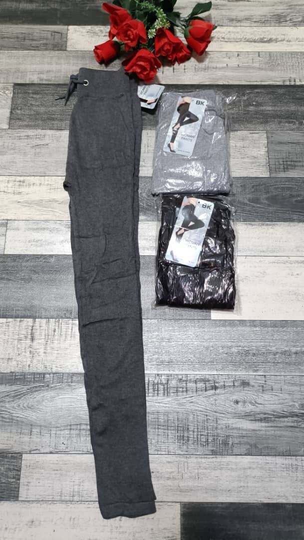 فيزو خيط أريور image