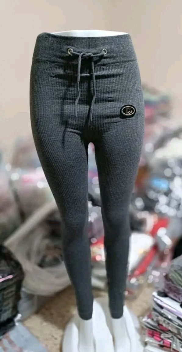 فيزو خيط أريور image