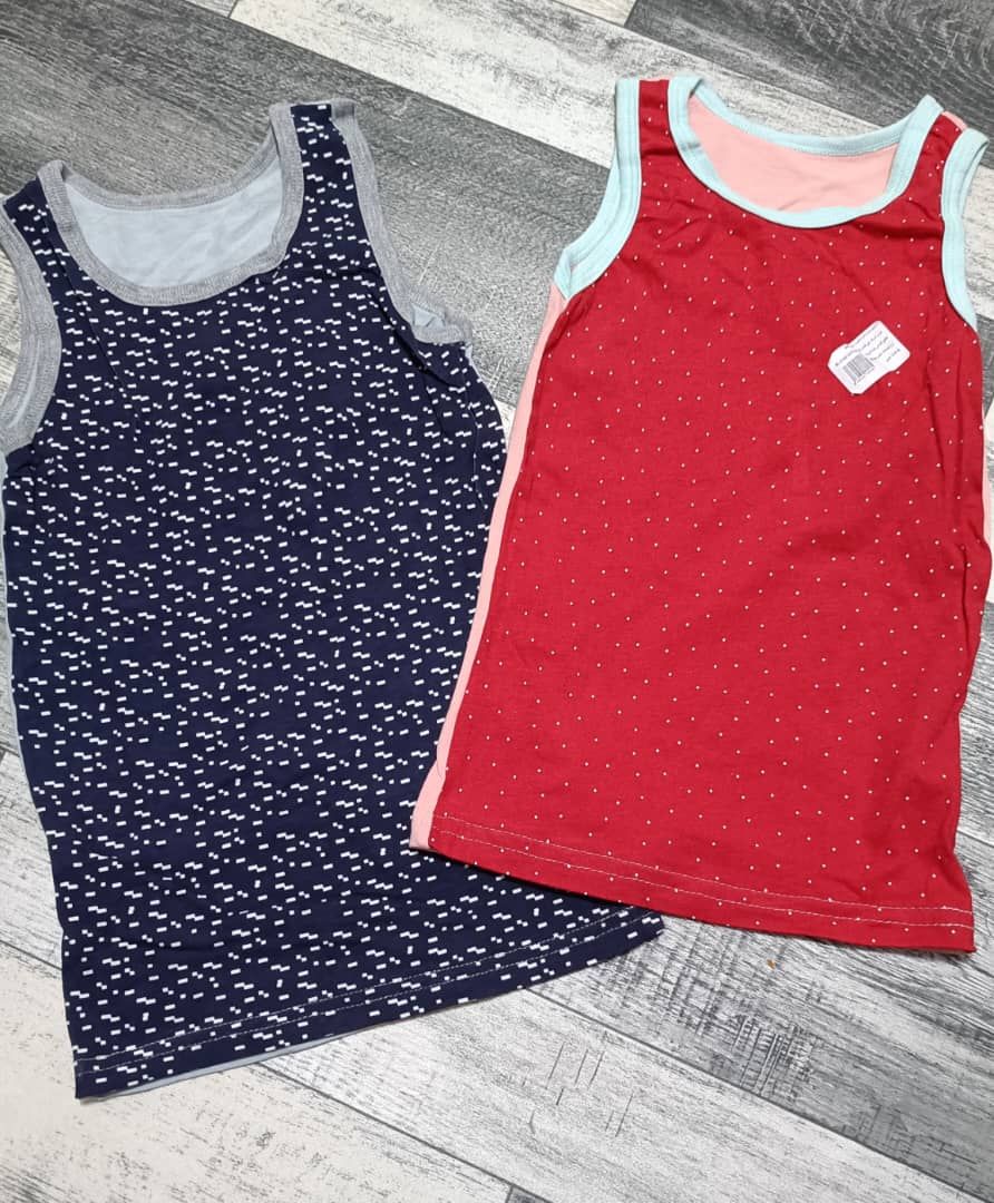 ديباردور أولاد image