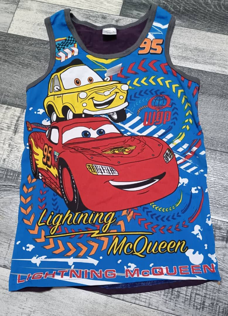 ديباردور أولاد image