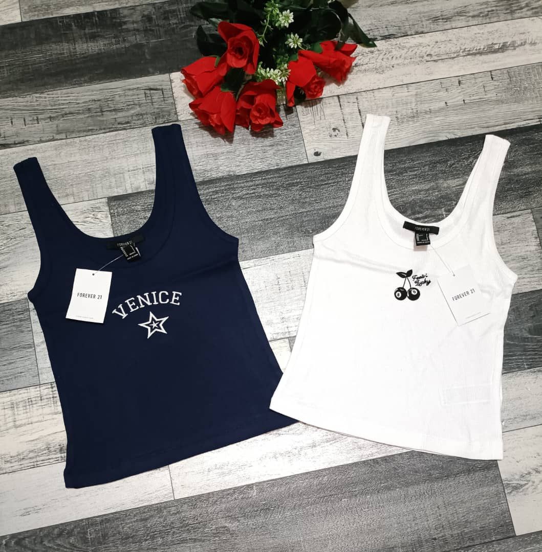 كروب توب image