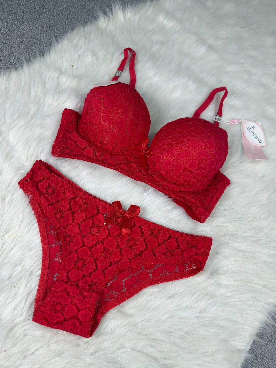 دوبياس بونج وحدة فالقاسح image